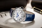  Zdjęcie 4 Aerowatch 1942 Quartz A 42900 AA26