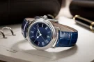 Zdjęcie 2 Aerowatch 1942 Quartz A 42900 AA29