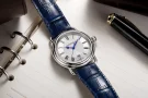  Zdjęcie 3 Aerowatch 1942 Quartz A 42900 AA26