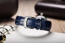  Zdjęcie 6 Aerowatch 1942 Quartz A 42900 AA26
