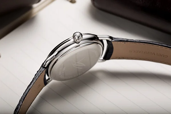 Aerowatch 1942 Quartz A 42900 AA26