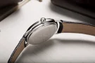  Zdjęcie 5 Aerowatch 1942 Quartz A 42900 AA26