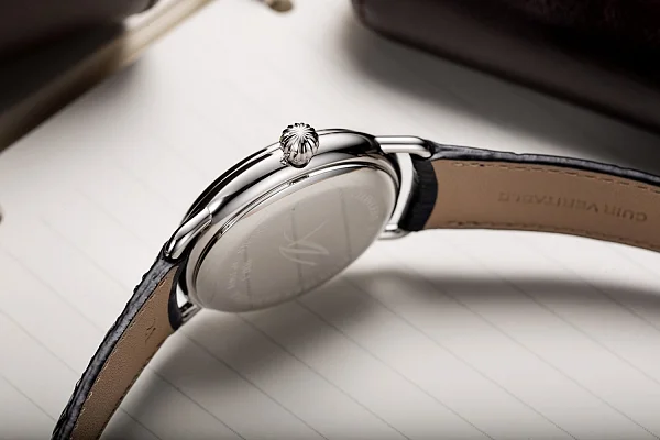 Aerowatch 1942 Quartz A 42900 AA29