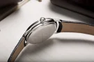 Zdjęcie 3 Aerowatch 1942 Quartz A 42900 AA29