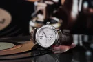  Zdjęcie 2 Aerowatch 1942 Regulator Automatic Limited Edition A 76983 AA03