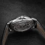  Zdjęcie 5 Aerowatch 1942 Regulator Automatic Limited Edition A 76983 AA04