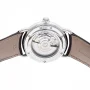  Zdjęcie 9 Aerowatch 1942 Regulator Automatic Limited Edition A 76983 AA03