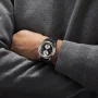  Zdjęcie 6 Aerowatch 1942 Regulator Automatic Limited Edition A 76983 AA04