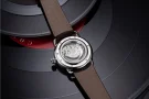  Zdjęcie 5 Aerowatch 1942 Regulator Automatic Limited Edition A 76983 AA03
