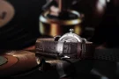  Zdjęcie 6 Aerowatch 1942 Regulator Automatic Limited Edition A 76983 AA03