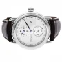  Zdjęcie 8 Aerowatch 1942 Regulator Automatic Limited Edition A 76983 AA03