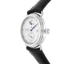  Zdjęcie 7 Aerowatch 1942 Regulator Automatic Limited Edition A 76983 AA03