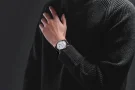  Zdjęcie 3 Aerowatch 1942 Regulator Automatic Limited Edition A 76983 AA03