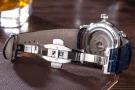  Zdjęcie 6 Aerowatch 1942 Small Second Automatic A 76983 AA01