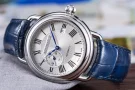  Zdjęcie 3 Aerowatch 1942 Small Second Automatic A 76983 AA01