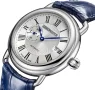  Zdjęcie 2 Aerowatch 1942 Small Second Automatic A 76983 AA01