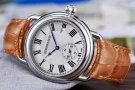  Zdjęcie 2 Aerowatch 1942 Small Second Automatic A 76983 AA02