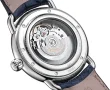  Zdjęcie 5 Aerowatch 1942 Small Second Automatic A 76983 AA01
