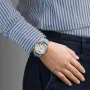  Zdjęcie 3 Aerowatch Chronolady 1942 Lady Quartz A 81105 AA01