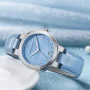  Zdjęcie 2 Aerowatch Harmonie Automatic A 60106 AA01