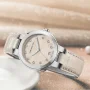  Zdjęcie 2 Aerowatch Harmonie Automatic A 60106 AA02