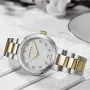  Zdjęcie 2 Aerowatch Harmonie Automatic A 60106 BI03 M