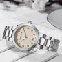  Zdjęcie 2 Aerowatch Harmonie Automatic A 60106 AA02 M
