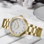  Zdjęcie 2 Aerowatch Harmonie Automatic Diamond A 60106 JA03 M