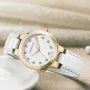  Zdjęcie 2 Aerowatch Harmonie Automatic Diamond A 60106 JA03