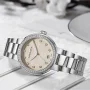  Zdjęcie 2 Aerowatch Harmonie Automatic Diamonds A 60106 AA02 DIA M