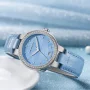  Zdjęcie 2 Aerowatch Harmonie Automatic Diamonds A 60106 AA01 DIA