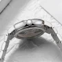  Zdjęcie 3 Aerowatch Harmonie Automatic Diamonds A 60106 AA01 DIA M