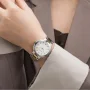  Zdjęcie 6 Aerowatch Harmonie Lady Quartz A 42107 BI03 M