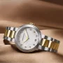  Zdjęcie 2 Aerowatch Harmonie Lady Quartz A 42107 BI03 M