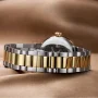  Zdjęcie 4 Aerowatch Harmonie Lady Quartz A 42107 BI03 M