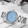  Zdjęcie 2 Aerowatch Harmonie Lady Quartz A 42107 AA01 DIA M