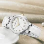  Zdjęcie 2 Aerowatch Harmonie Lady Quartz A 42107 BI03