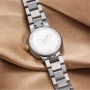  Zdjęcie 5 Aerowatch Harmonie Lady Quartz A 42107 BI03 M