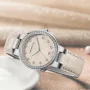  Zdjęcie 2 Aerowatch Harmonie Lady Quartz Diamonds A 42107 AA02 DIA