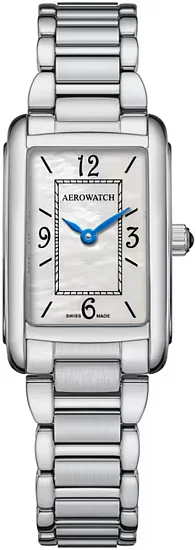 Aerowatch Mini Intuition A 30104 AA04