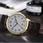 Zdjęcie 2 Aerowatch Les Grandes Classiques Gent Quartz A 42102 JA05