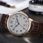  Zdjęcie 2 Aerowatch Les Grandes Classiques Gent Quartz A 42102 RO05