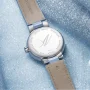 Zdjęcie 6 Aerowatch Harmonie Lady Quartz Diamonds A 42107 AA01 DIA