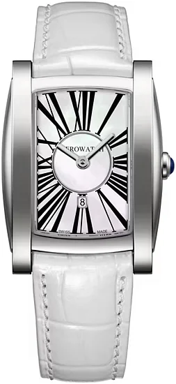Aerowatch Idylle Lady A 03952 AA03