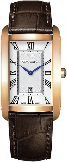 Aerowatch Intuition A 49988 RO01