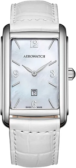 Aerowatch Intuition Lady A 49988 AA07