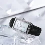  Zdjęcie 2 Aerowatch Intuition Lady Diamonds A 49988 AA07 DIA