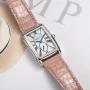 Zdjęcie 4 Aerowatch Intuition Quartz Ladies A 31988 AA06