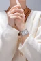 Zdjęcie 2 Aerowatch Intuition Quartz Ladies A 49988 AA04