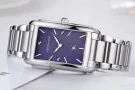Zdjęcie 2 Aerowatch Intuition Quartz Ladies A 49988 AA05 M